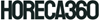 HORECA360